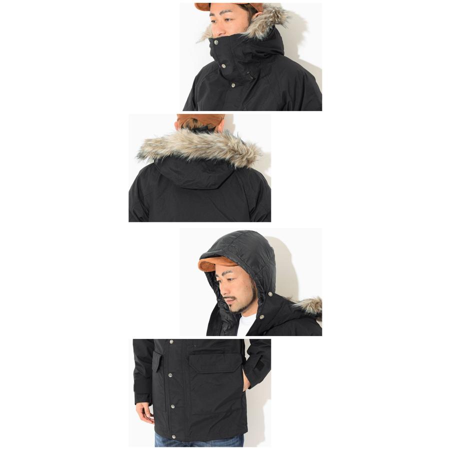 THE NORTH FACE ザ・ノース・フェイス ジャケット メンズ ジー THE NORTH FACE ザ・ノース・フェイス ジャケット メンズ ジー
