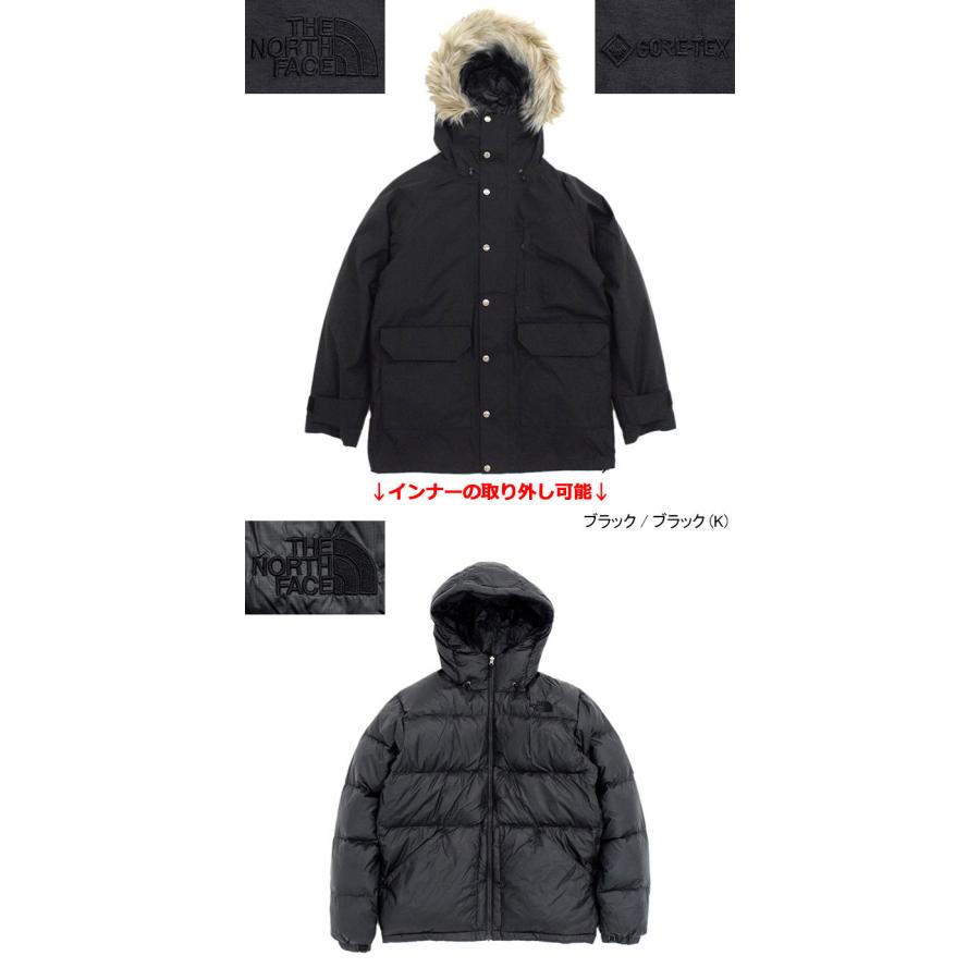 THE NORTH FACE ザ・ノース・フェイス ジャケット メンズ ジー THE NORTH FACE ザ・ノース・フェイス ジャケット メンズ ジー