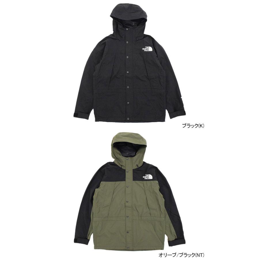 ザ ノースフェイス ジャケット THE NORTH FACE メンズ 23FW マウンテン