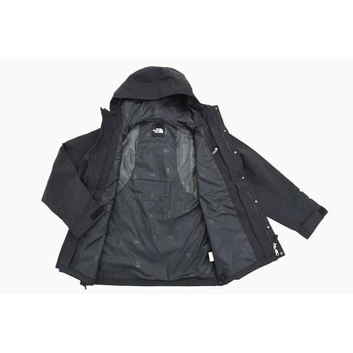 THE NORTH FACE ザ・ノース・フェイス ジャケット メンズ 23FW THE NORTH FACE ザ・ノース・フェイス ジャケット メンズ 23FW