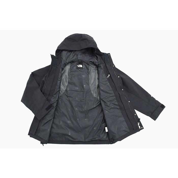 ザ ノースフェイス ジャケット THE NORTH FACE メンズ 23FW マウンテン ライト (Mountain Light JACKET 2023秋冬 マウンテンパーカー GORE-TEX NP62236)｜icefield｜19