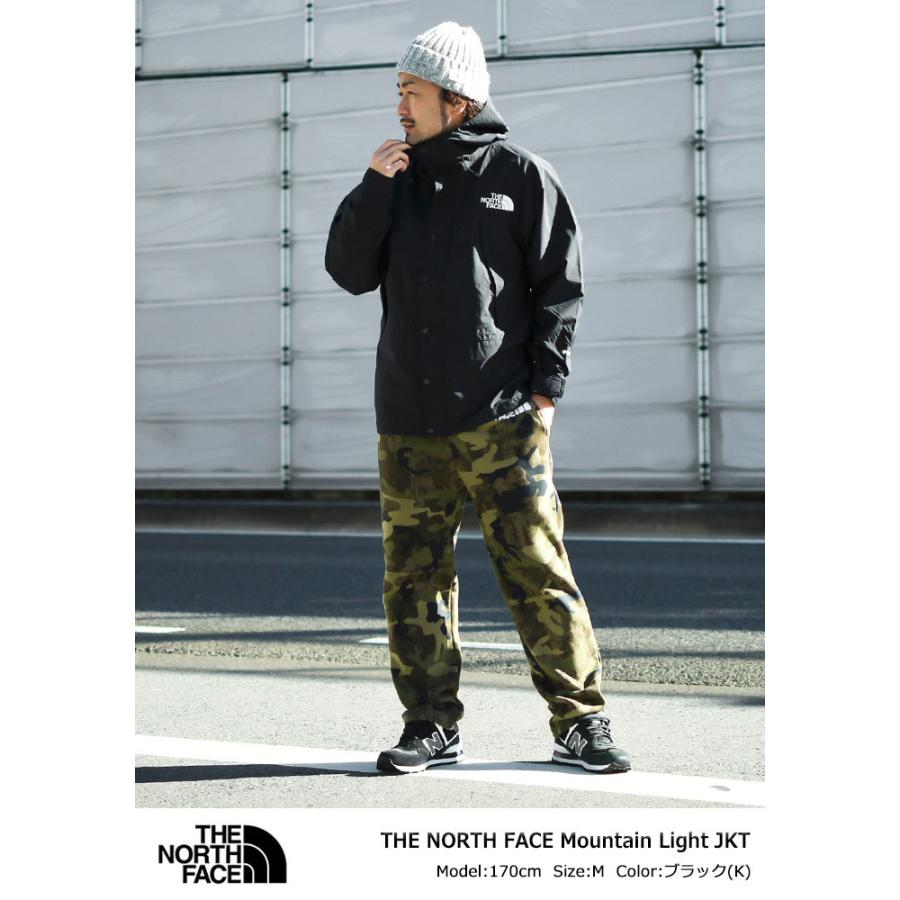 THE NORTH FACE ザ・ノース・フェイス ジャケット メンズ 23FW THE NORTH FACE ザ・ノース・フェイス ジャケット メンズ 23FW