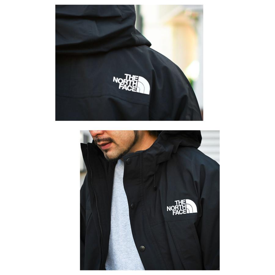 THE NORTH FACE ザ・ノース・フェイス ジャケット メンズ 23FW THE NORTH FACE ザ・ノース・フェイス ジャケット メンズ 23FW