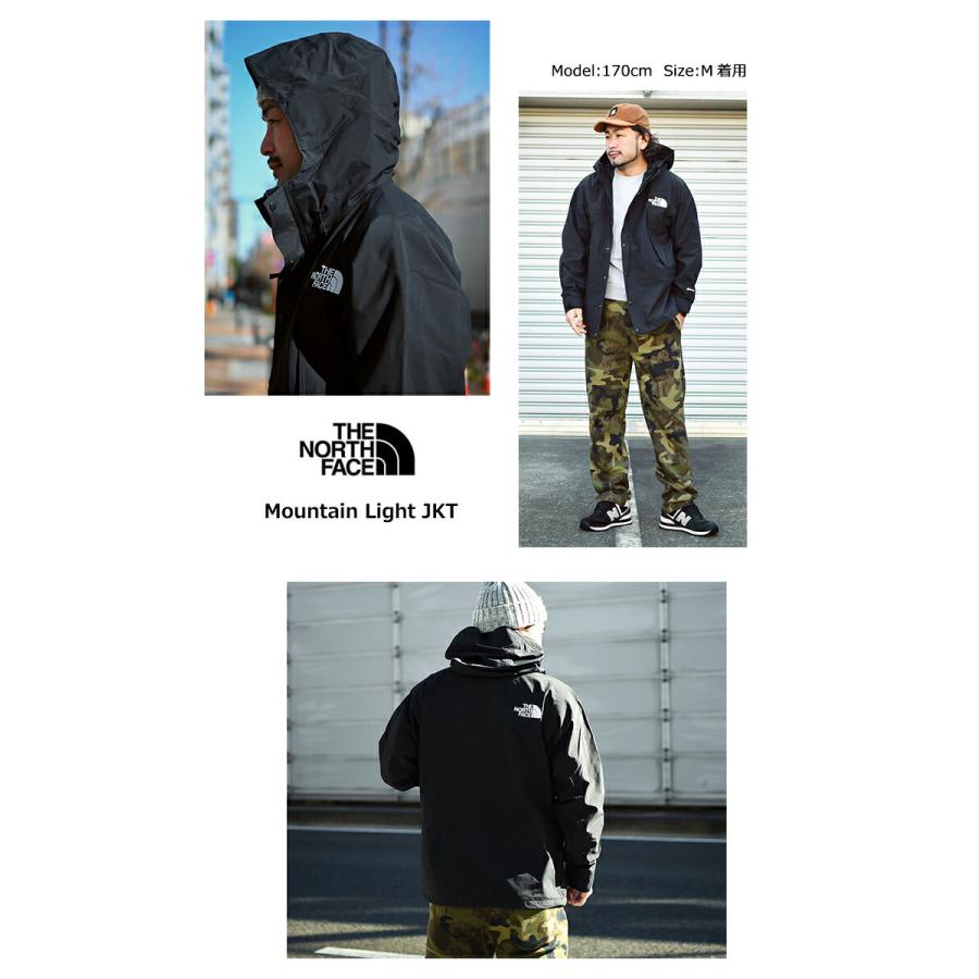 THE NORTH FACE ザ・ノース・フェイス ジャケット メンズ 23FW THE NORTH FACE ザ・ノース・フェイス ジャケット メンズ 23FW
