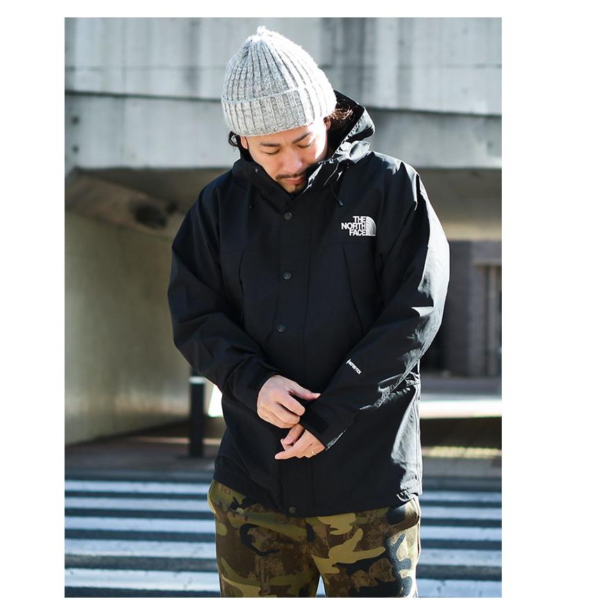 ザ ノースフェイス ジャケット THE NORTH FACE メンズ 23FW マウンテン