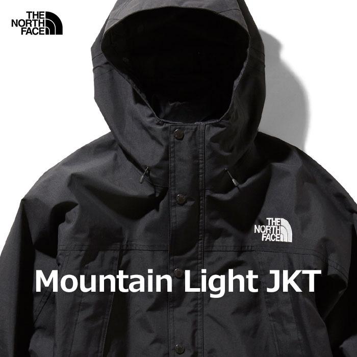 THE NORTH FACE ザ・ノース・フェイス ジャケット メンズ 23FW THE NORTH FACE ザ・ノース・フェイス ジャケット メンズ 23FW