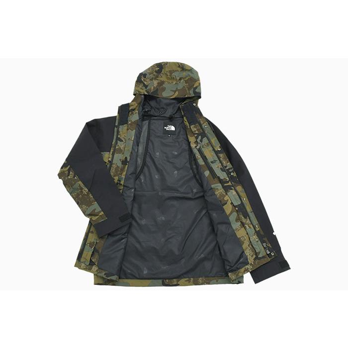 THE NORTH FACE ザ・ノース・フェイス ジャケット メンズ 23FW THE NORTH FACE ザ・ノース・フェイス ジャケット メンズ 23FW
