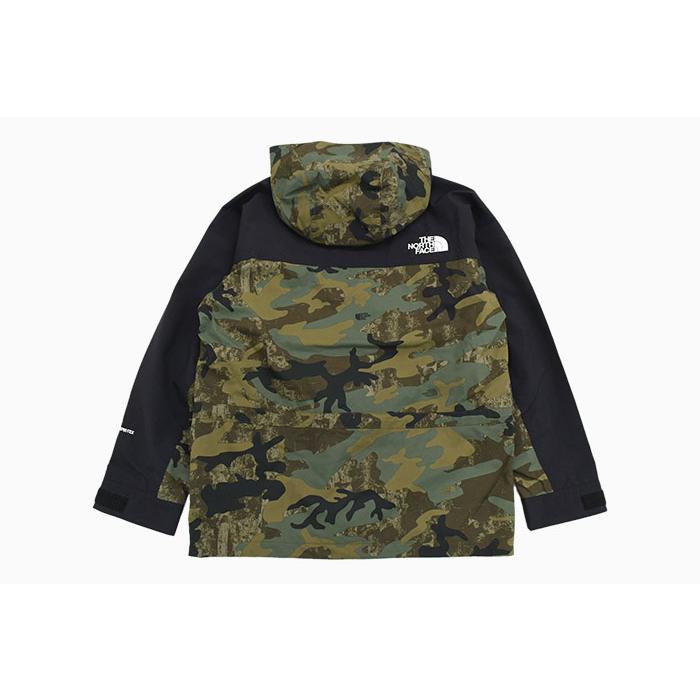 THE NORTH FACE ザ・ノース・フェイス ジャケット メンズ 23FW THE NORTH FACE ザ・ノース・フェイス ジャケット メンズ 23FW