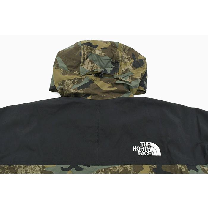 THE NORTH FACE ザ・ノース・フェイス ジャケット メンズ 23FW THE NORTH FACE ザ・ノース・フェイス ジャケット メンズ 23FW