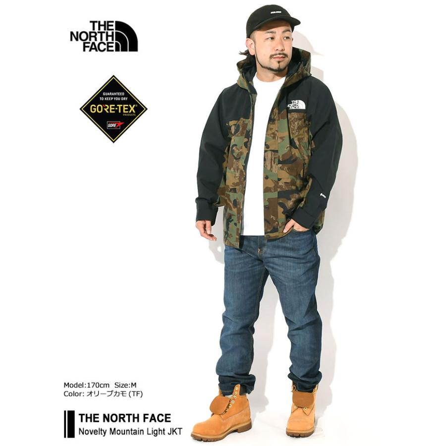 THE NORTH FACE ザ・ノース・フェイス ジャケット メンズ 23FW THE NORTH FACE ザ・ノース・フェイス ジャケット メンズ 23FW