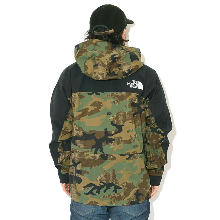 THE NORTH FACE ザ・ノース・フェイス ジャケット メンズ 23FW THE NORTH FACE ザ・ノース・フェイス ジャケット メンズ 23FW