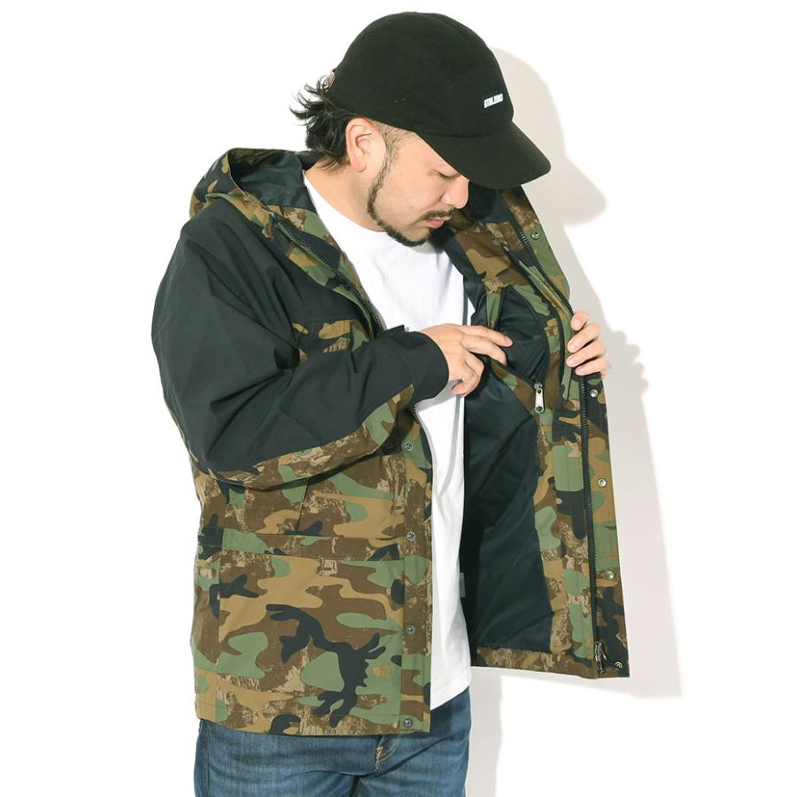 THE NORTH FACE ザ・ノース・フェイス ジャケット メンズ 23FW THE NORTH FACE ザ・ノース・フェイス ジャケット メンズ 23FW