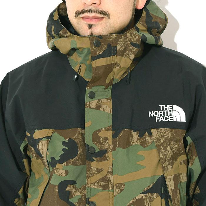 THE NORTH FACE ザ・ノース・フェイス ジャケット メンズ 23FW THE NORTH FACE ザ・ノース・フェイス ジャケット メンズ 23FW