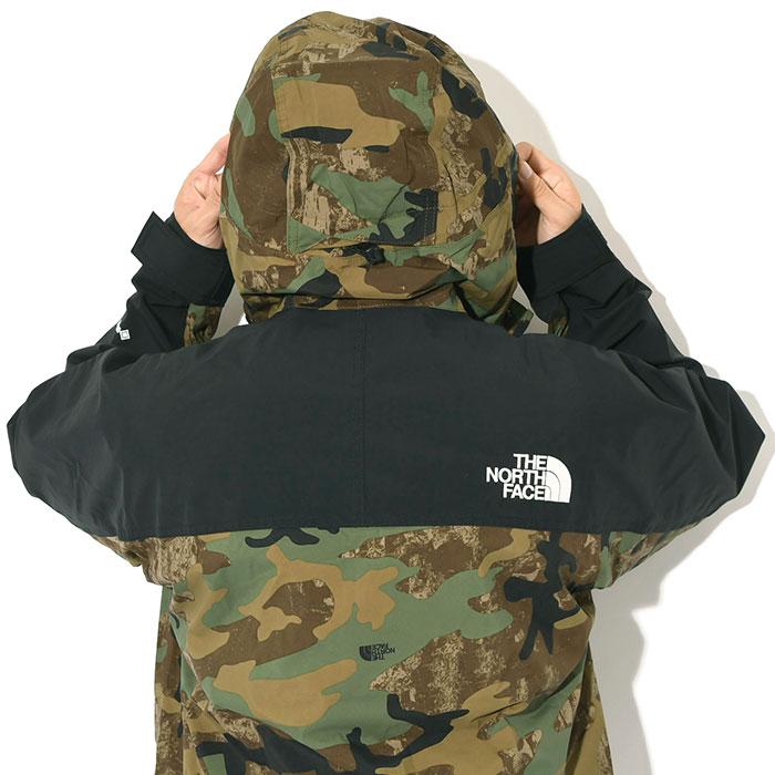 THE NORTH FACE ザ・ノース・フェイス ジャケット メンズ 23FW THE NORTH FACE ザ・ノース・フェイス ジャケット メンズ 23FW