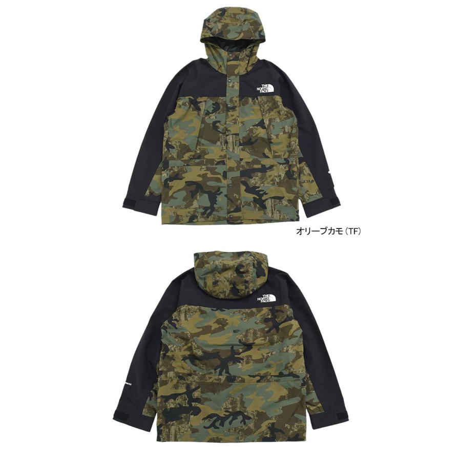 THE NORTH FACE ザ・ノース・フェイス ジャケット メンズ 23FW THE NORTH FACE ザ・ノース・フェイス ジャケット メンズ 23FW