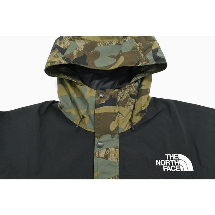 THE NORTH FACE ザ・ノース・フェイス ジャケット メンズ 23FW THE NORTH FACE ザ・ノース・フェイス ジャケット メンズ 23FW