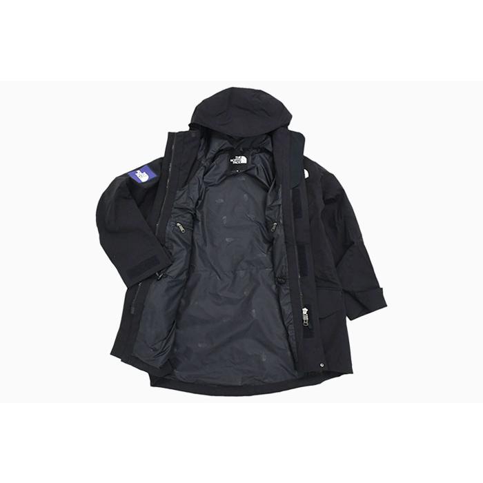 THE NORTH FACE ザ・ノース・フェイス ジャケット メンズ THE NORTH FACE ザ・ノース・フェイス ジャケット メンズ
