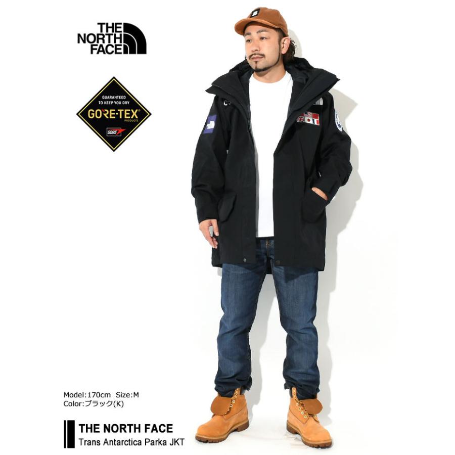 THE NORTH FACE ザ・ノース・フェイス ジャケット メンズ THE NORTH FACE ザ・ノース・フェイス ジャケット メンズ