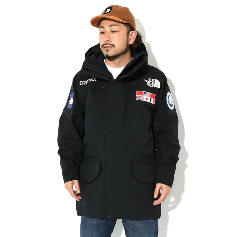 THE NORTH FACE ザ・ノース・フェイス ジャケット メンズ THE NORTH FACE ザ・ノース・フェイス ジャケット メンズ