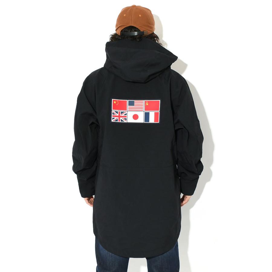 THE NORTH FACE ザ・ノース・フェイス ジャケット メンズ THE NORTH FACE ザ・ノース・フェイス ジャケット メンズ
