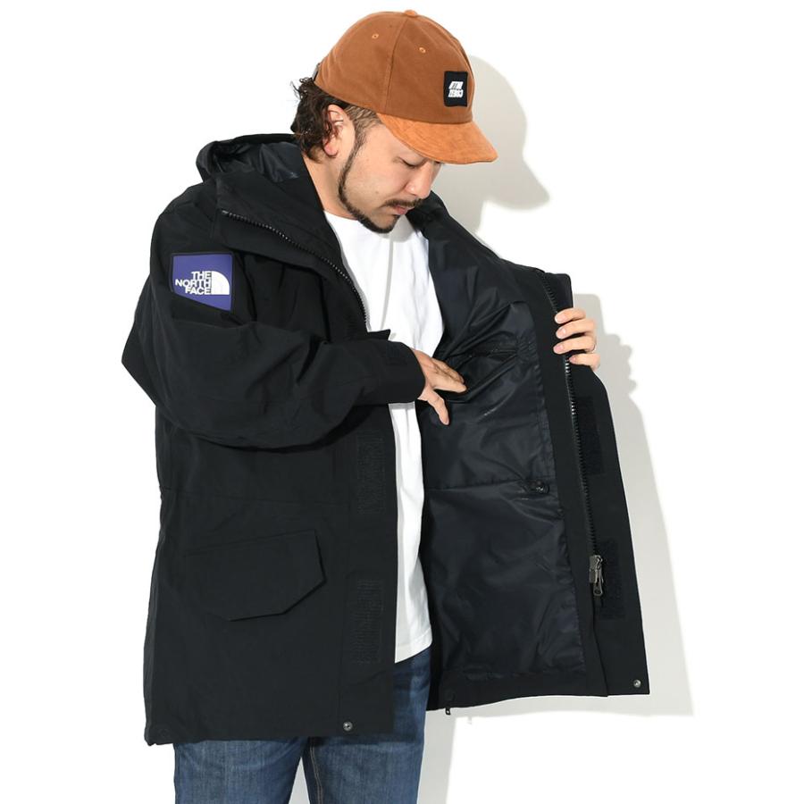 THE NORTH FACE ザ・ノース・フェイス ジャケット メンズ THE NORTH FACE ザ・ノース・フェイス ジャケット メンズ