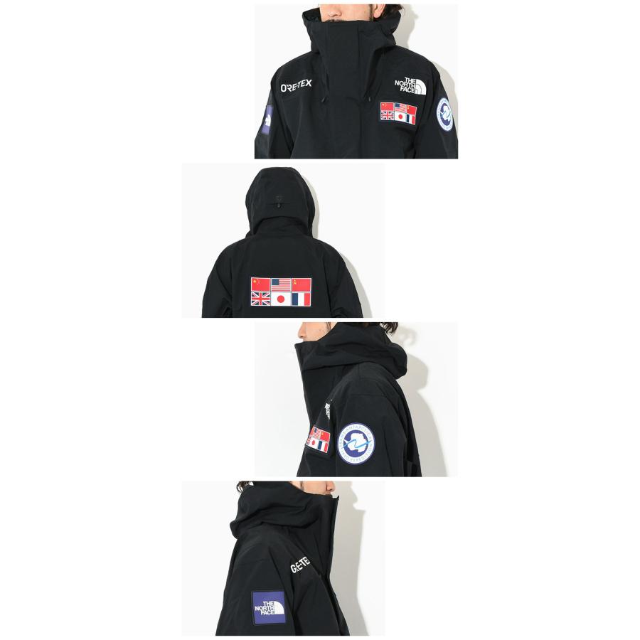 THE NORTH FACE ザ・ノース・フェイス ジャケット メンズ THE NORTH FACE ザ・ノース・フェイス ジャケット メンズ