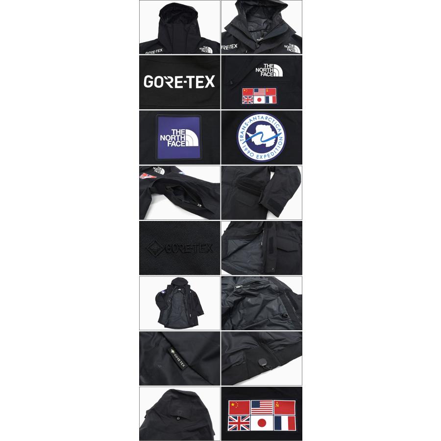 THE NORTH FACE ザ・ノース・フェイス ジャケット メンズ THE NORTH FACE ザ・ノース・フェイス ジャケット メンズ