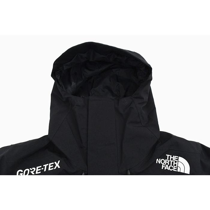 ザ ノースフェイス ジャケット THE NORTH FACE メンズ トランス アン