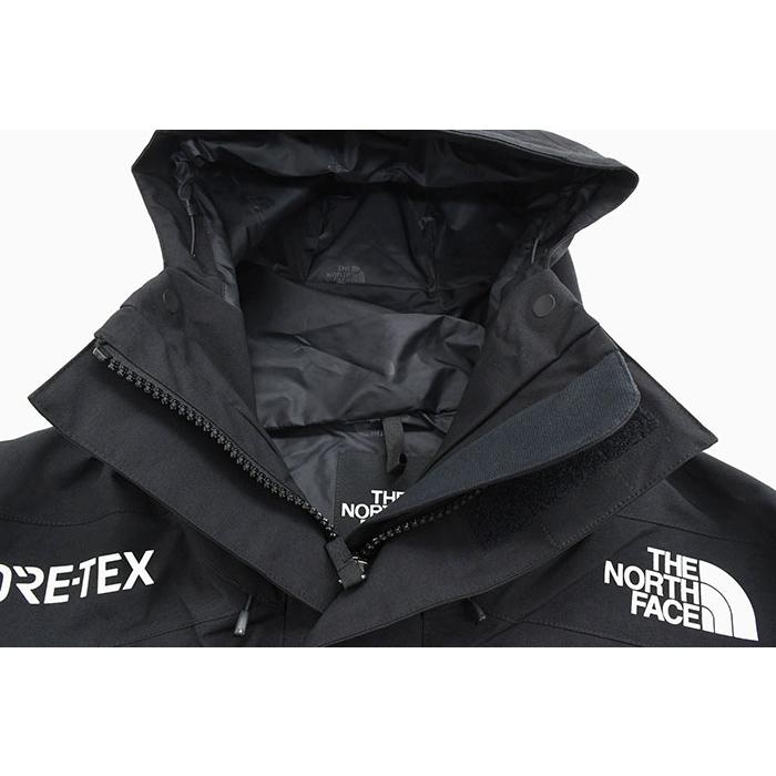 THE NORTH FACE ザ・ノース・フェイス ジャケット メンズ THE NORTH FACE ザ・ノース・フェイス ジャケット メンズ