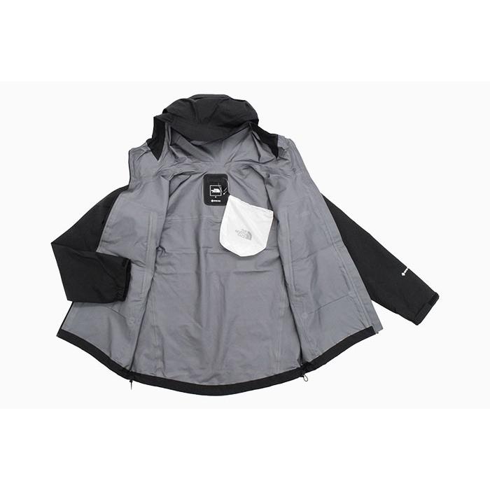 THE NORTH FACE ザ・ノース・フェイス ジャケット メンズ THE NORTH FACE ザ・ノース・フェイス ジャケット メンズ