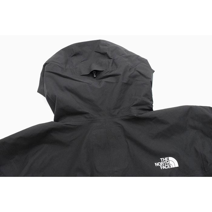 THE NORTH FACE ザ・ノース・フェイス ジャケット メンズ THE NORTH FACE ザ・ノース・フェイス ジャケット メンズ