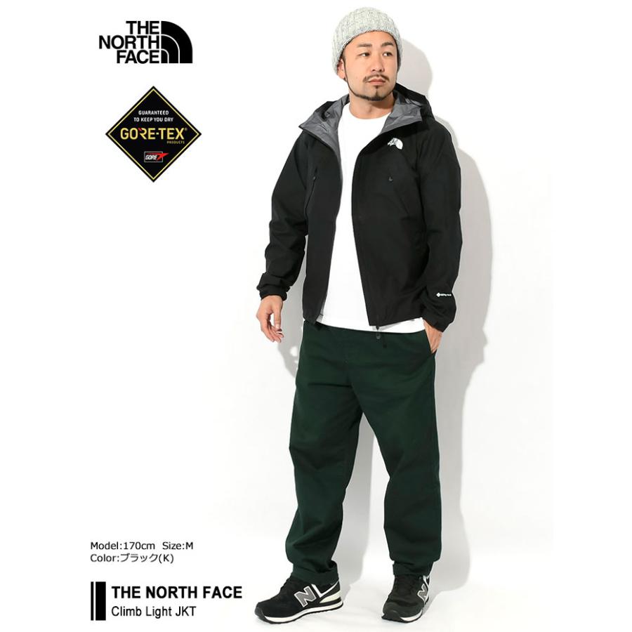 THE NORTH FACE ザ・ノース・フェイス ジャケット メンズ THE NORTH FACE ザ・ノース・フェイス ジャケット メンズ
