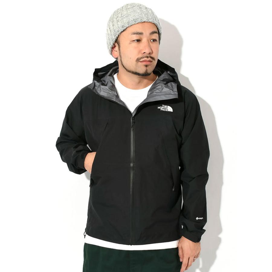 THE NORTH FACE ザ・ノース・フェイス ジャケット メンズ THE NORTH FACE ザ・ノース・フェイス ジャケット メンズ