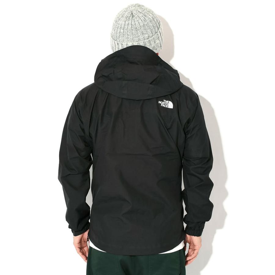 THE NORTH FACE ザ・ノース・フェイス ジャケット メンズ THE NORTH FACE ザ・ノース・フェイス ジャケット メンズ