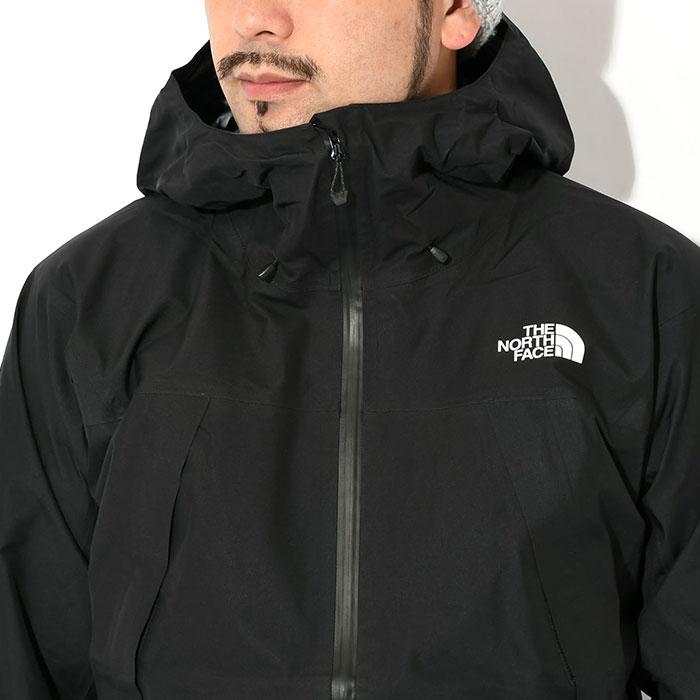 THE NORTH FACE ザ・ノース・フェイス ジャケット メンズ THE NORTH FACE ザ・ノース・フェイス ジャケット メンズ