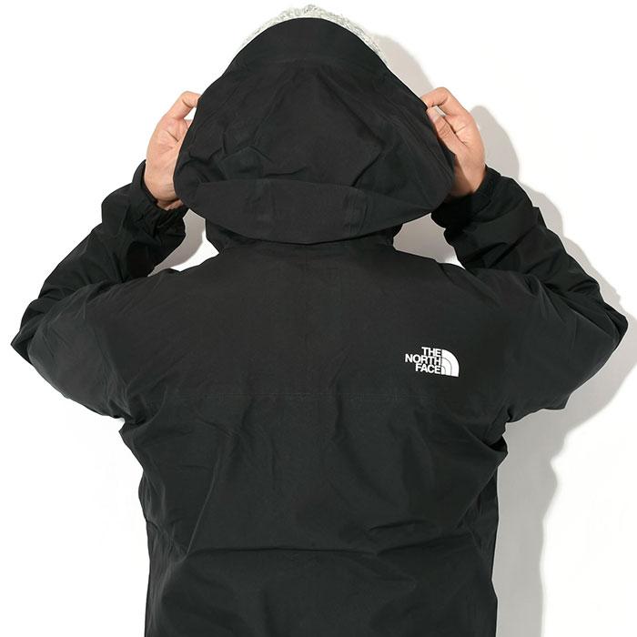 THE NORTH FACE ザ・ノース・フェイス ジャケット メンズ THE NORTH FACE ザ・ノース・フェイス ジャケット メンズ