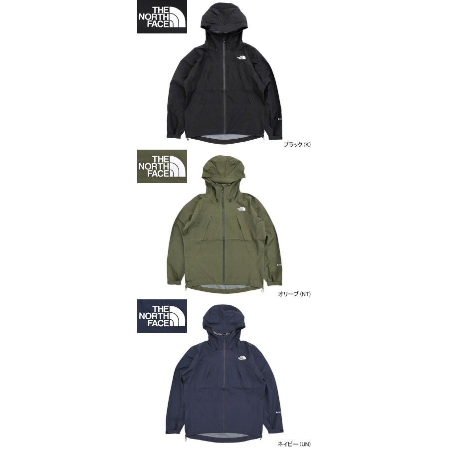 THE NORTH FACE ザ・ノース・フェイス ジャケット メンズ THE NORTH FACE ザ・ノース・フェイス ジャケット メンズ