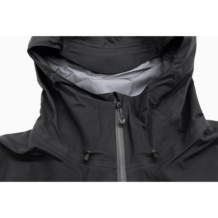 THE NORTH FACE ザ・ノース・フェイス ジャケット メンズ THE NORTH FACE ザ・ノース・フェイス ジャケット メンズ