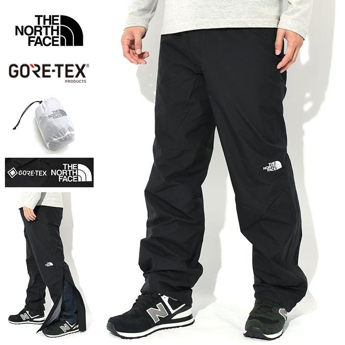 THE NORTH FACE ザ・ノース・フェイス パンツ メンズ クライム THE NORTH FACE ザ・ノース・フェイス パンツ メンズ クライム