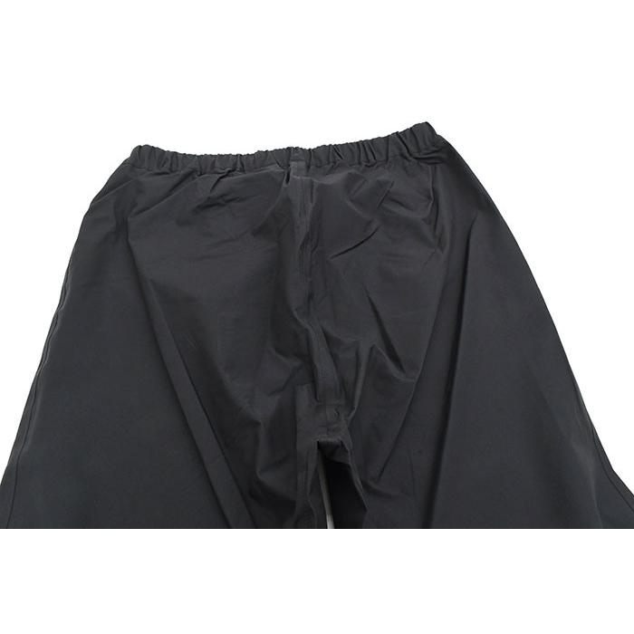 THE NORTH FACE ザ・ノース・フェイス パンツ メンズ クライム