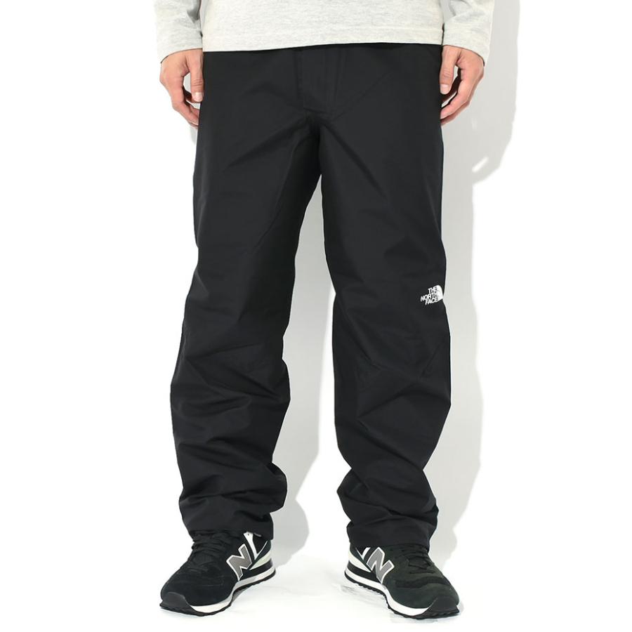 THE NORTH FACE ザ・ノース・フェイス パンツ メンズ クライム THE NORTH FACE ザ・ノース・フェイス パンツ メンズ クライム
