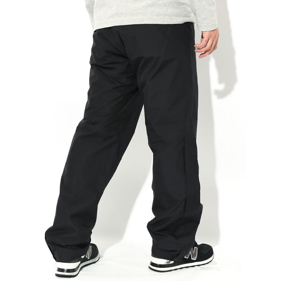THE NORTH FACE ザ・ノース・フェイス パンツ メンズ クライム THE NORTH FACE ザ・ノース・フェイス パンツ メンズ クライム