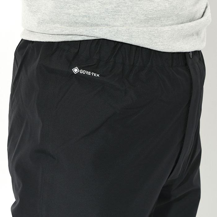 THE NORTH FACE ザ・ノース・フェイス パンツ メンズ クライム