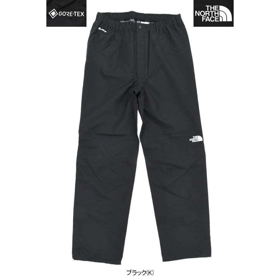 THE NORTH FACE ザ・ノース・フェイス パンツ メンズ クライム THE NORTH FACE ザ・ノース・フェイス パンツ メンズ クライム