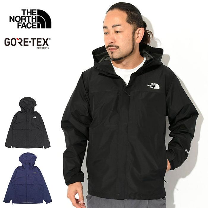 ザ ノースフェイス ジャケット THE NORTH FACE メンズ クラウド (Cloud JKT 2023秋冬 マウンテンパーカー ゴアテックス  GORE-TEX NP62305 国内正規) : nor-np62305 : ice field - 通販 - Yahoo!ショッピング