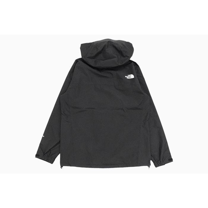 THE NORTH FACE ザ・ノース・フェイス ジャケット メンズ