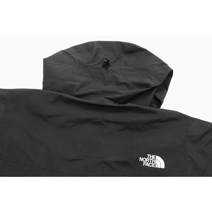 THE NORTH FACE（ザ ノースフェイス） ジャケット メンズ クラウド