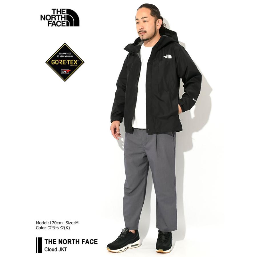 THE NORTH FACE ザ・ノース・フェイス ジャケット メンズ THE NORTH FACE ザ・ノース・フェイス ジャケット メンズ