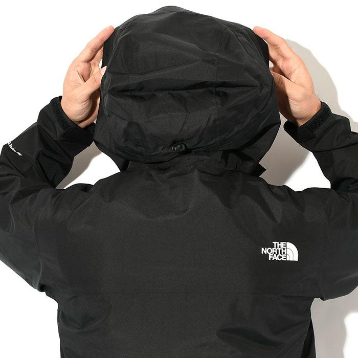 THE NORTH FACE ザ・ノース・フェイス ジャケット メンズ THE NORTH FACE ザ・ノース・フェイス ジャケット メンズ
