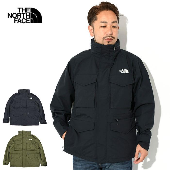 THE NORTH FACE ザ・ノース・フェイス ジャケット メンズ THE NORTH FACE ザ・ノース・フェイス ジャケット メンズ